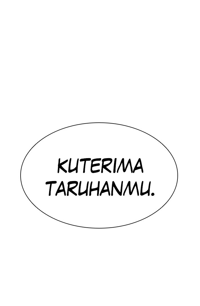 Webtoon Tower Of God Bahasa Indonesia Chapter 365