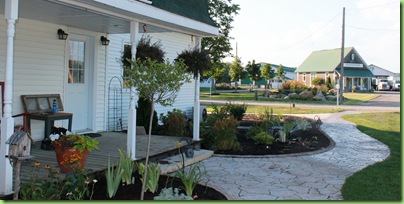 Flower Beds 012