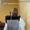 Hudubar Jumma'a 02| Sheikh Muhammad Mustapha 