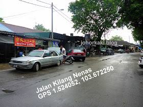 Honest-Durian-Seller-JB-Johor-Bahru 