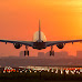 Cheap flights