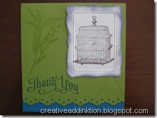 creativeaddinktionthankyou