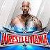 É oficial The Rock na Wrestlemania 32