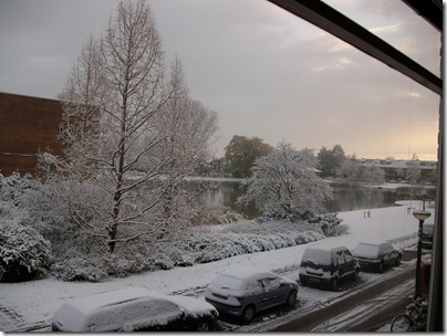 Eerstesneeuw 003