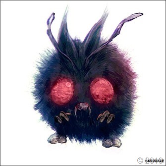 clip_image008