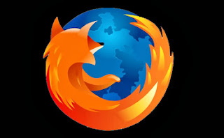 Download Mozilla 26 Beta 2 Terbaru November 2013