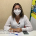 URGÊNCIA CARNAUBAIS DECRETA LOCKDOWN A PARTIR DA MEIA NOITE DESTA SEXTA FEIRA (7)