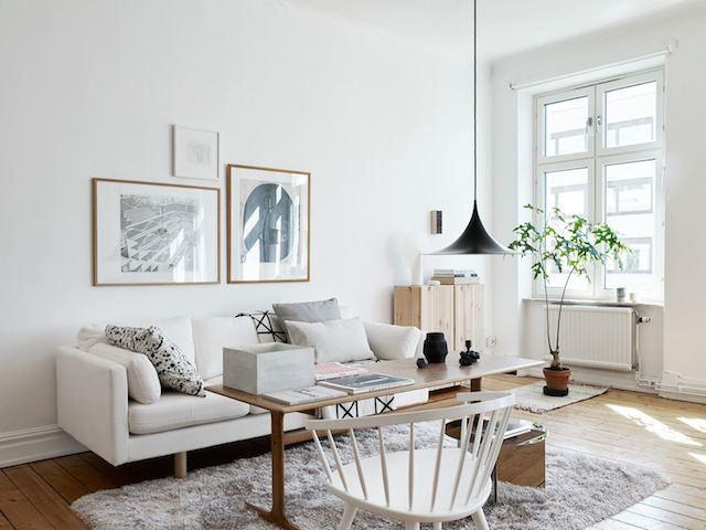 https://www.bloglovin.com/blogs/my-scandinavian-home-3174055/a-swedish-home-in-monochrome-with-lovely-4972448881