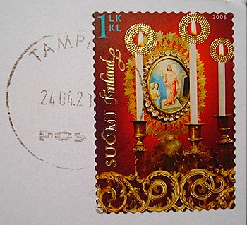 FI-284781-2