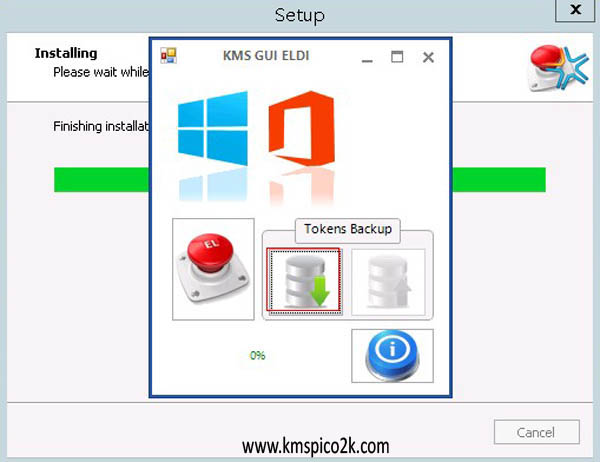 TECH BOOLE : Kmspico 10.2.0 Final And Portable All In One ...