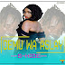 NEW | SINGELI AUDIO : S Kide - Demu Wa Aslay | DOWNLOAD Mp3 SONG