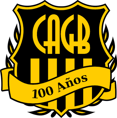 CLUB ATLÉTICO GENERAL BELGRANO (CURUZÚ CUATIÁ)