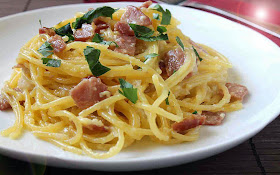 agar-agar-spaghetti-recipe-molecular-gastronomy-recipes