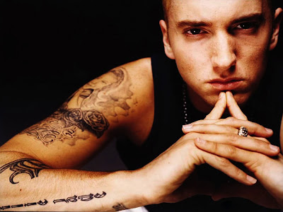 eminem 2011 wallpaper. eminem 2011 recovery. eminem