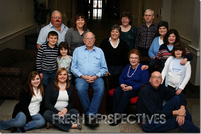 Robinson-Family-Portraits-'10-0611