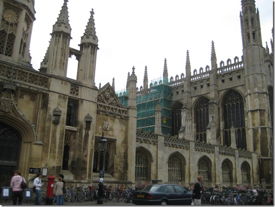 2009-06-22 Cambridge 006