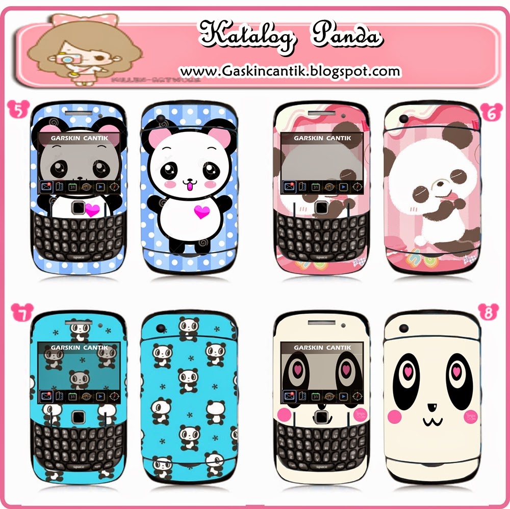 Gambar Garskin Lucu Cantik Ktawacom Ayo Ketawa