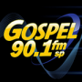 Rádio Gospel 