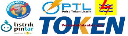 token pln, pulsa listrik murah, pulsa listrik prabayar, token listrik prabayar, harga pulsa listrik prabayar termurah, harga token pln paling murah, token pln termurah 2016