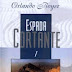 Espada Cortante 1 - Orlando Boyer