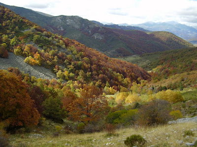 Cueva del Cobre