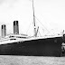 Titanic Mystery / How Did the World's Largest Ship Disappear?