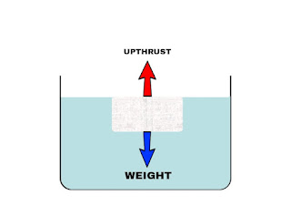 fluid statics