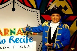 rouchemarcozer
