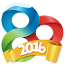 GO Launcher-Theme,Wallpaper 2.011 for Android  Terbaru 2016