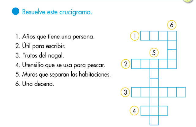 http://www.primerodecarlos.com/SEGUNDO_PRIMARIA/enero/tema2/actividades/lengua/d_z/visor.swf