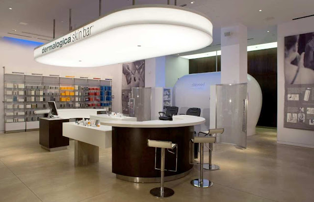 nyc-beauty-tour-dermalogica