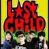 Chord Lagu Percayalah Last Child