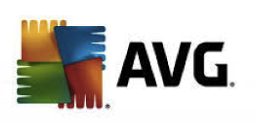 AVG Free Edition 2017