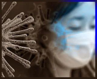 coreea de sud ajuta romania cu kituri de testare pentru coronavirus