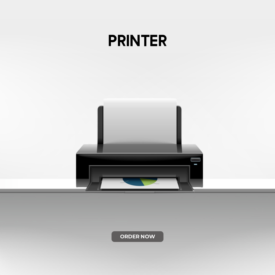 Printer