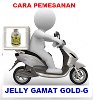 http://goldgmurah.bloginformasiteraktual.com/