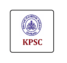 KPSC Recruitment 2023 Notification for 53 Posts