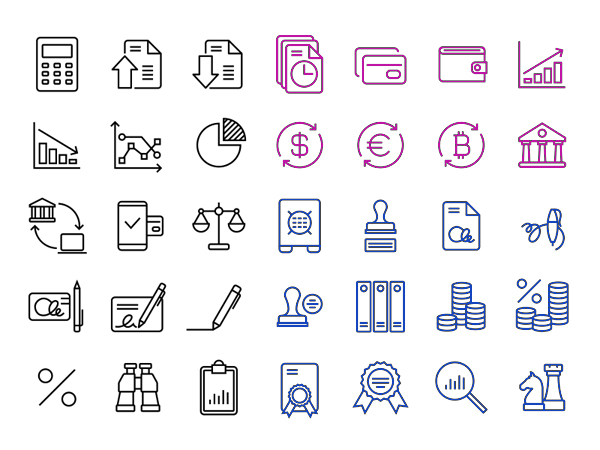 Download Free Vector Graphics for Commercial Use
