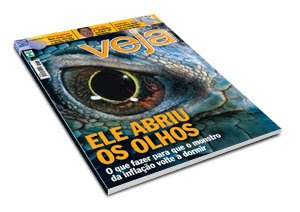 Download revista veja 2008