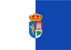 DE ARGANDA