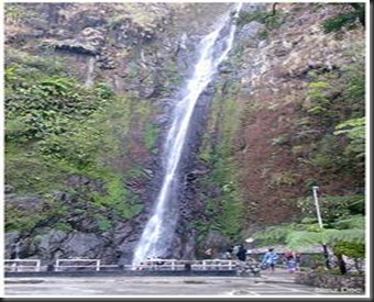 clip_image002