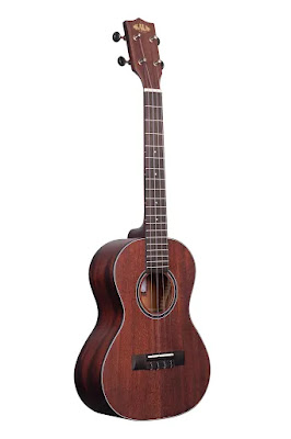 Best Beginner Ukuleles - Good, Better and Best Picks & Why Do I Recommend Tenors