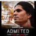 CII-IWN to hold screening of National award-winning film  'Admitted'