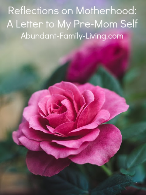 https://www.abundant-family-living.com/2015/03/reflections-on-motherhood-letter-to-my.html#.W8uQA_ZRfIU