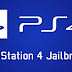 Hacker Confirms PlayStation 4 Jailbreak! Exploit Could Open Doors for Pirated Games