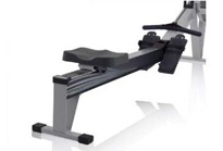 Concept2 Model D Indoor Rowing Machine1