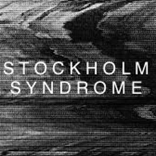 Stockholm Sendromu belirtileri