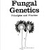 Fungal Genetics: Principles and Practice- By  Cees J.Bos - 1st Edition March 12, 1996 - Series: Mycology (Book 13) - Publisher: CRC Press