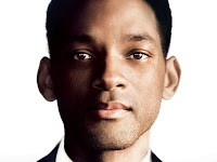 hollywood actor Will Smith pictures photos pics wallpapers