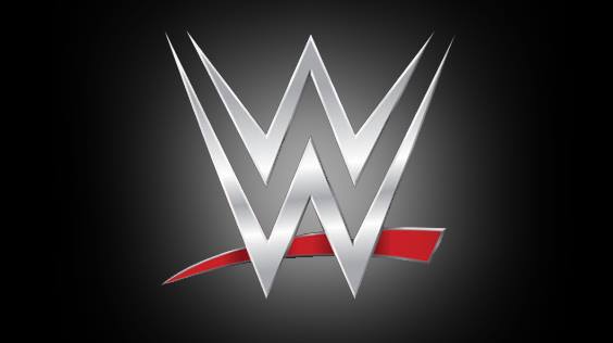 Seputar WWE dan WWF